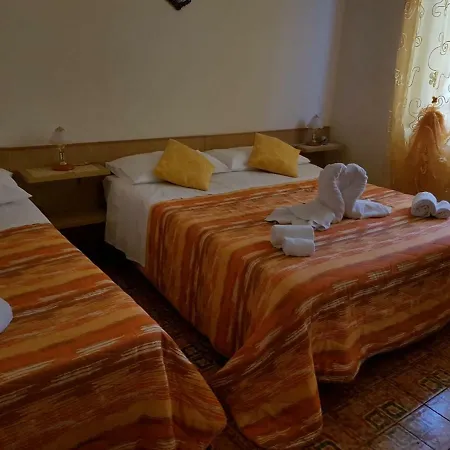 Appartamento Casa Sofia