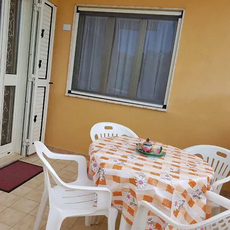 Appartamento Casa Sofia *