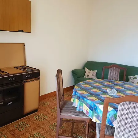 Casa Sofia Appartamento Santa Domenica (Vibo Valentia)