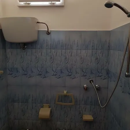 Casa Sofia Appartamento *