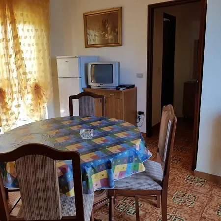 Casa Sofia Appartamento
