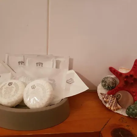 Appartamento Casa Sofia